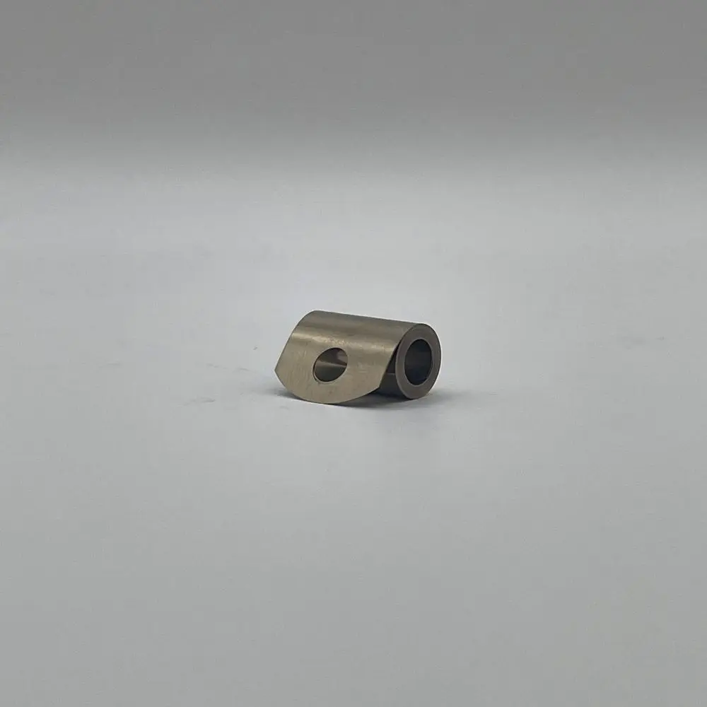 Constant Force Spring CFS-006