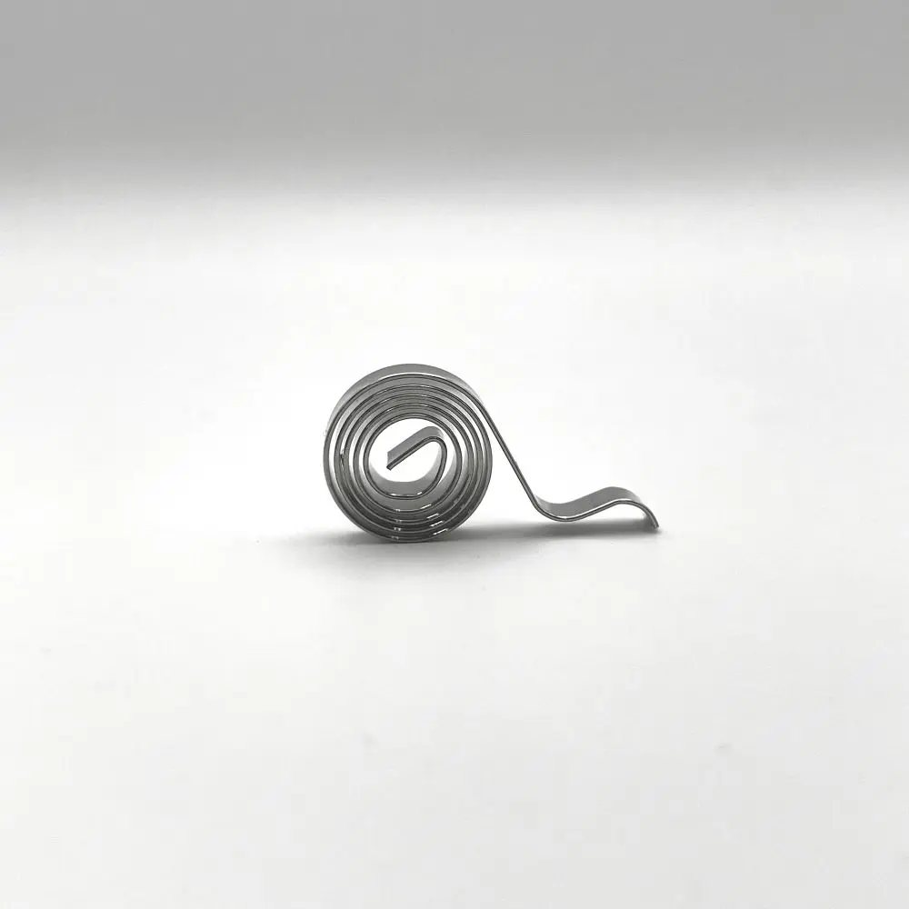 Motor Brush Spring MBS-003