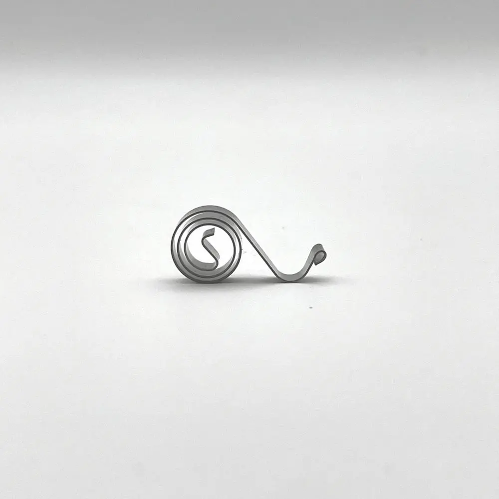 Motor Brush Spring MBS-001