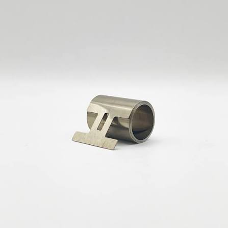 Constant Force Spring CFS-001