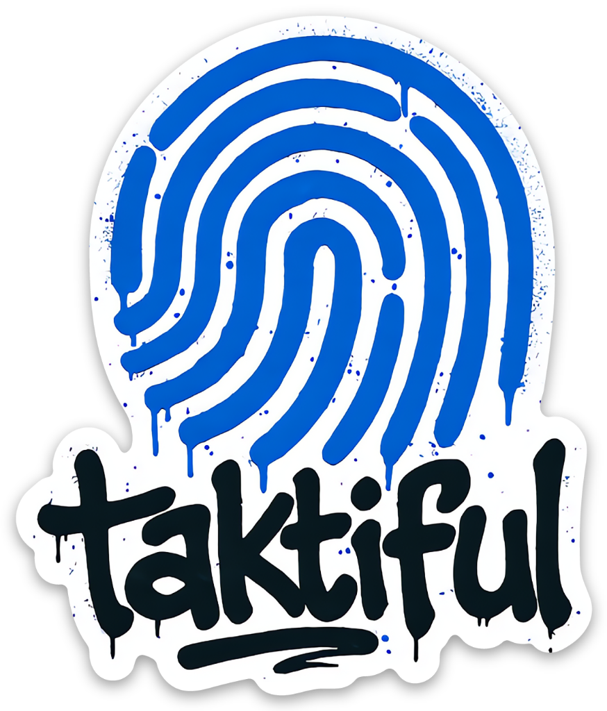 Taktiful