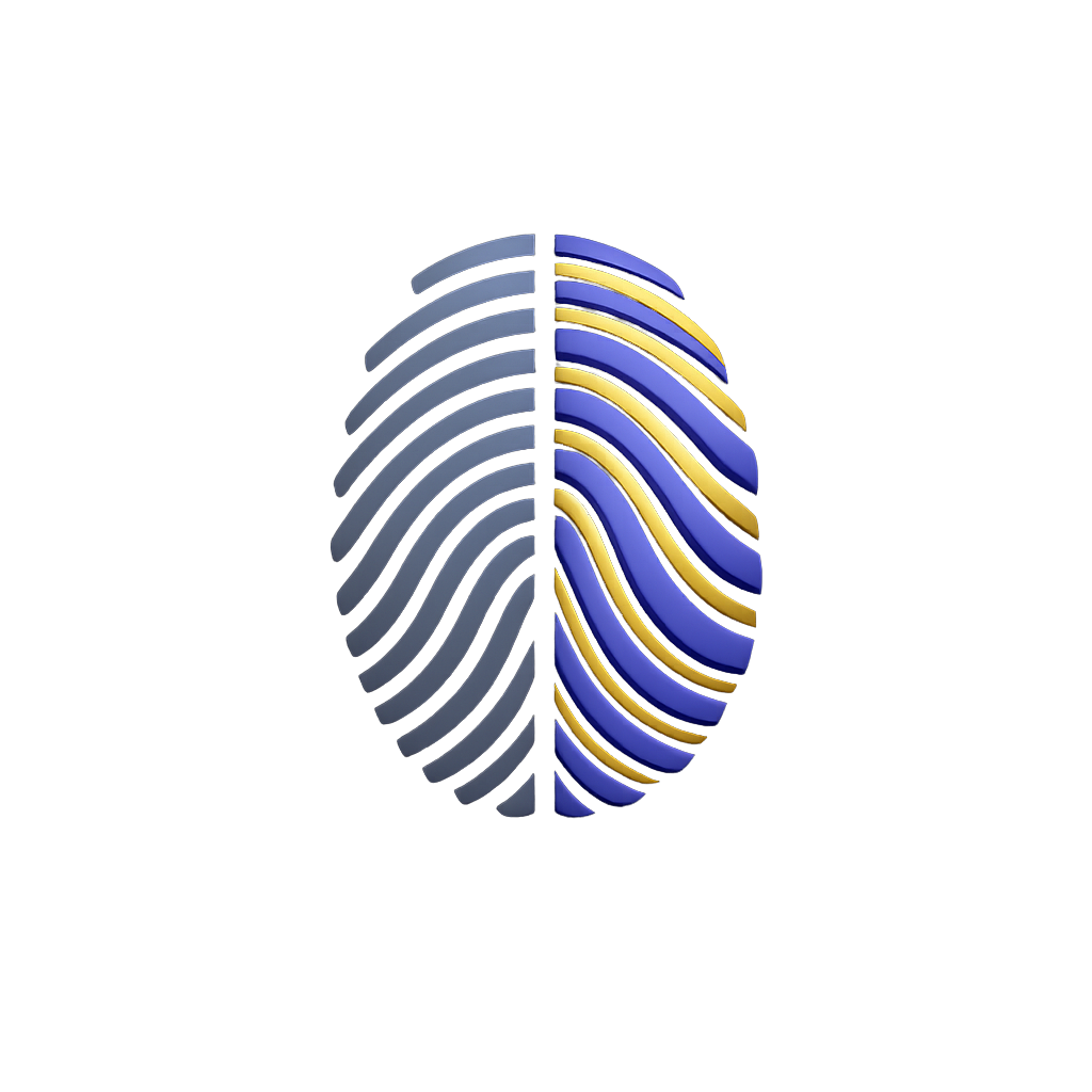 The Digital Embellishment Manifesto logo