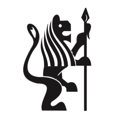 Imba Matombo Logo