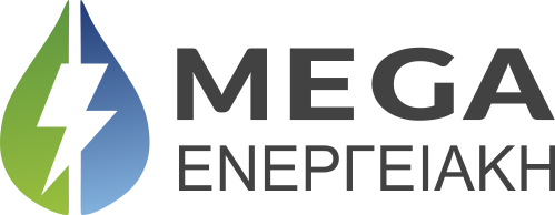 MEGA Ενεργειακή