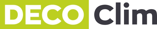 DECOClim