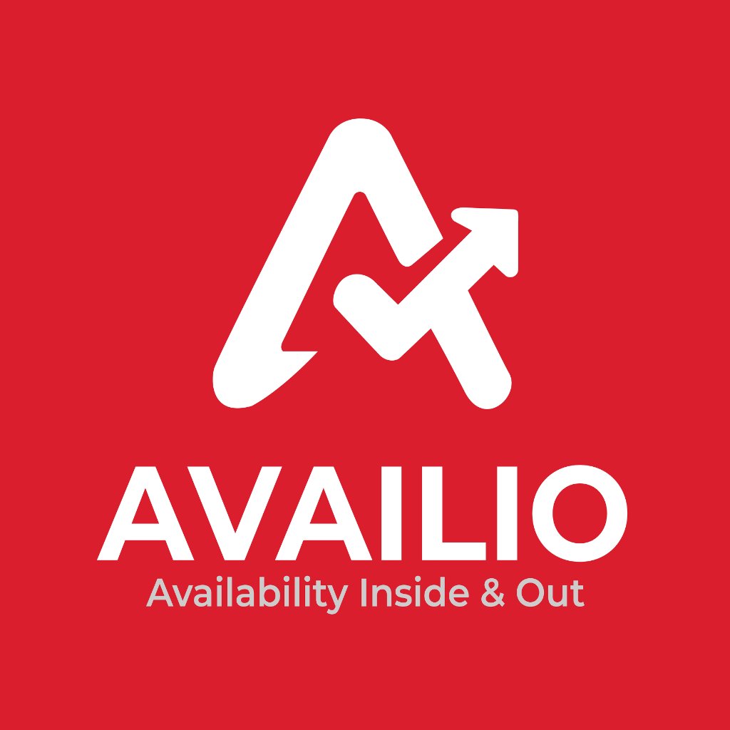 Availio