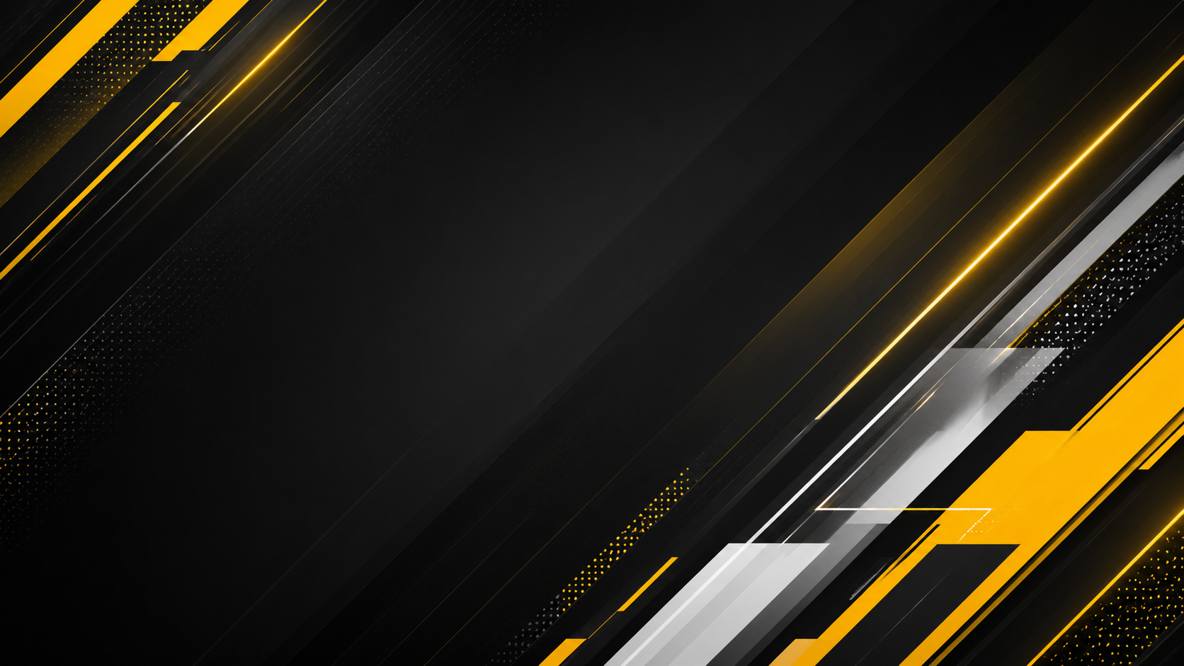 OCHE CHAMS abstract hero background