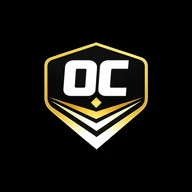 OCHE CHAMPS logo