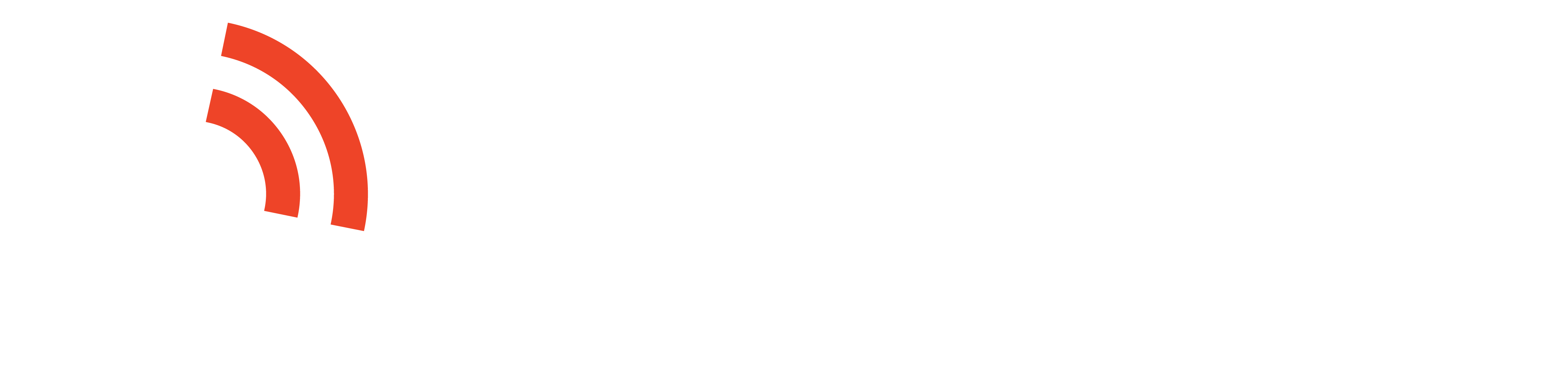 Athlead