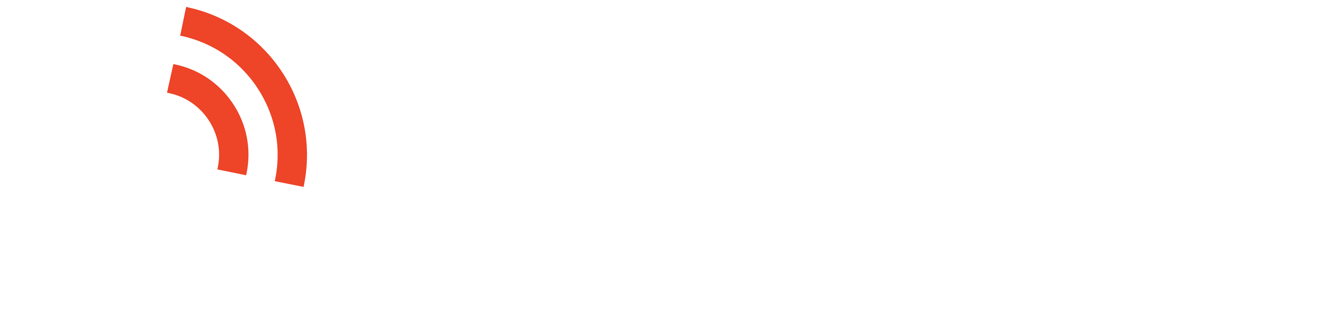 Athlead