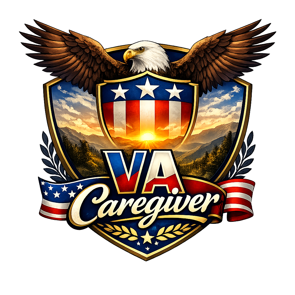 VA Caregiver