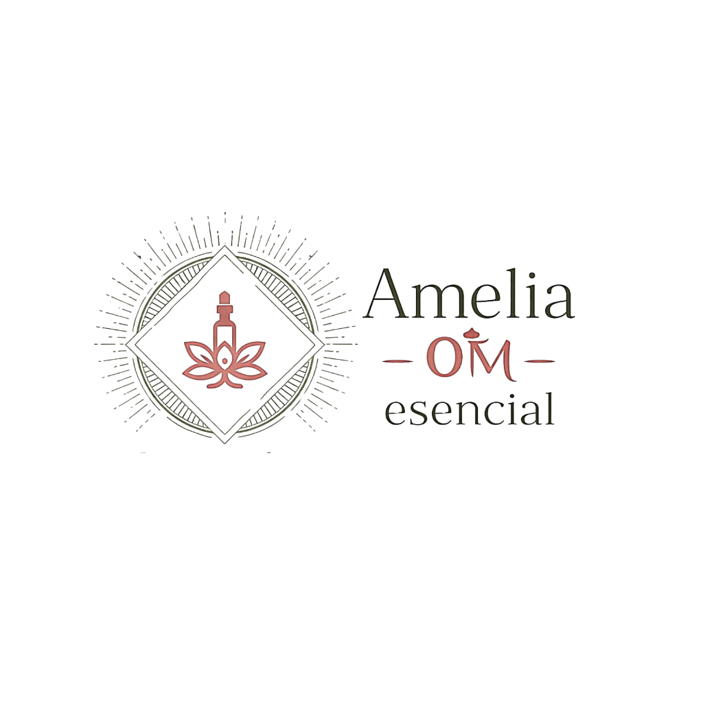 Amelia OM Esencial