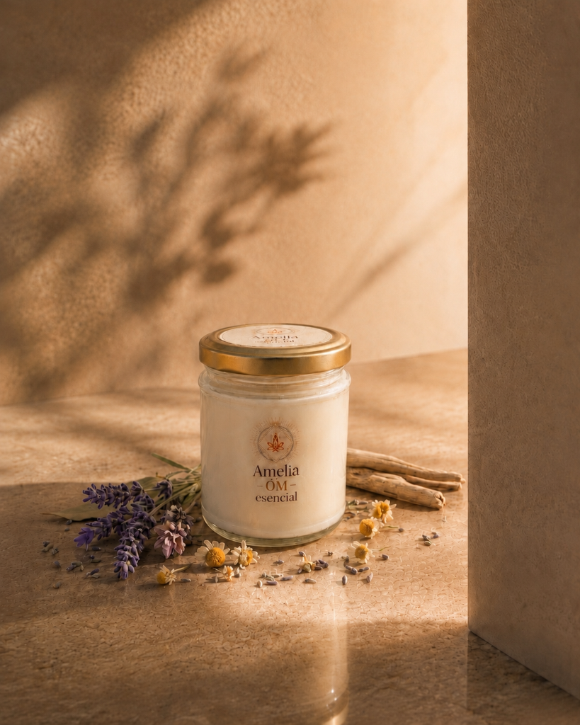 Lavanda