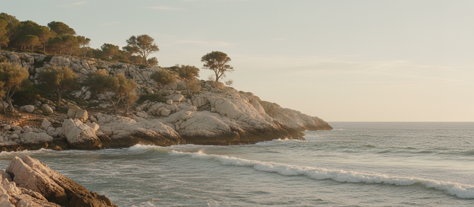 Mallorca