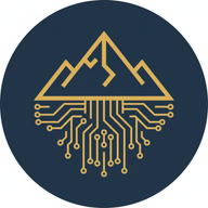 Lanstecsms LMS logo