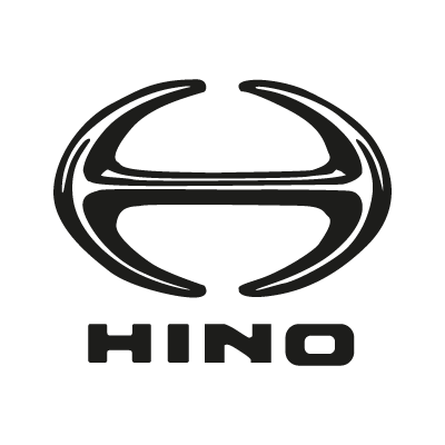 Hino