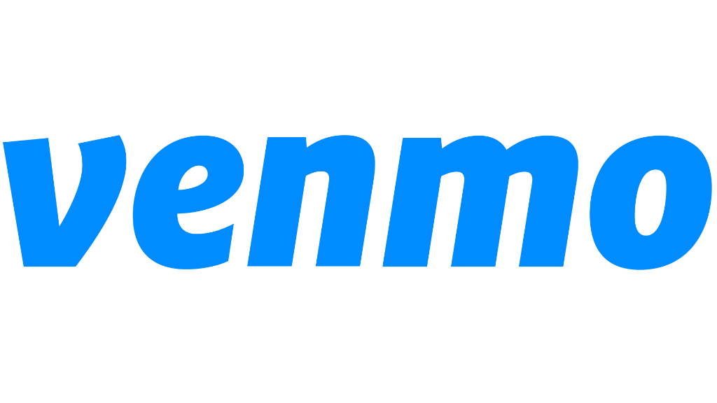 Venmo