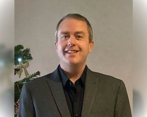 Chris House