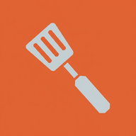 SPPGHub.Com logo