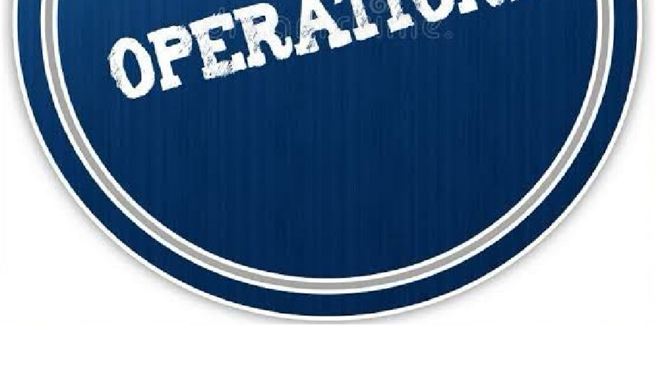 Operation Shuttle template preview
