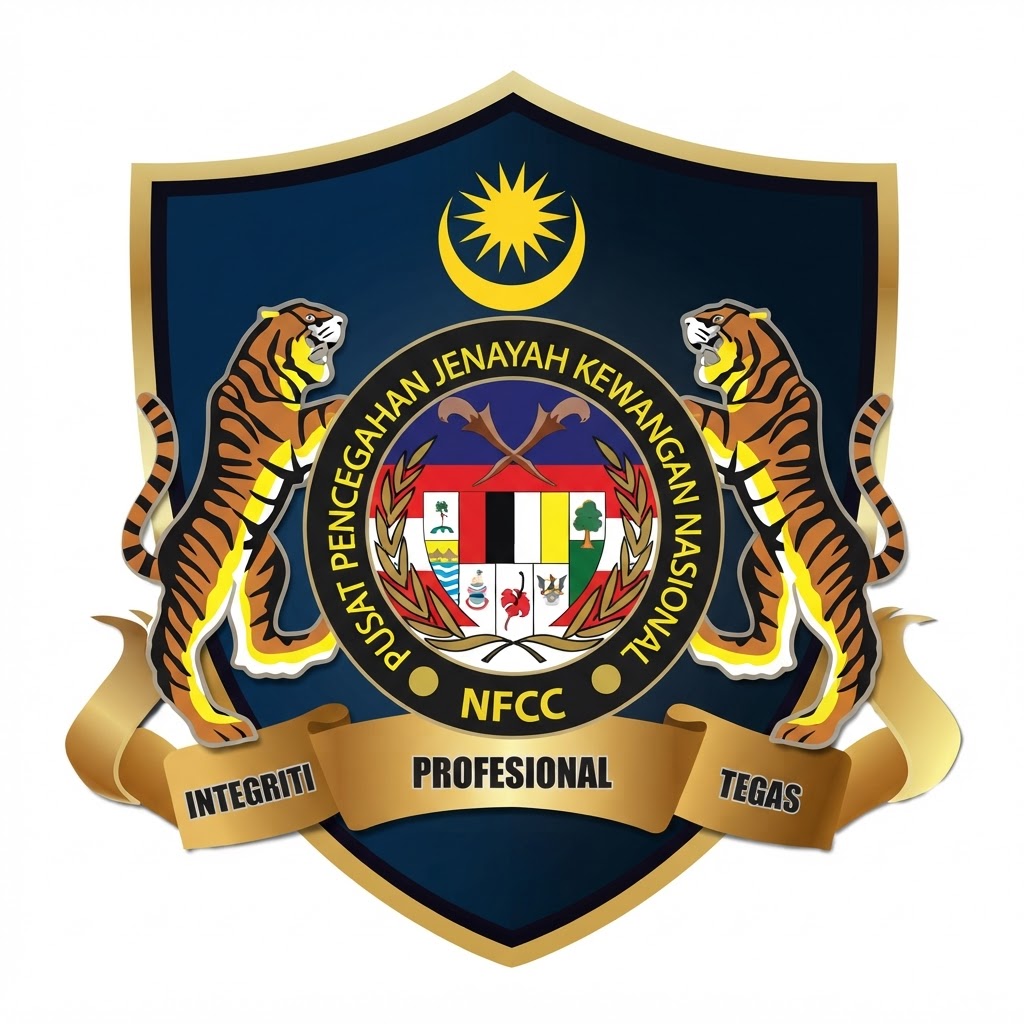 NFCC, Pusat Pencegahan Jenayah Kewangan Nasional