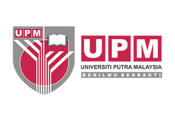 Universiti Putra Malaysia