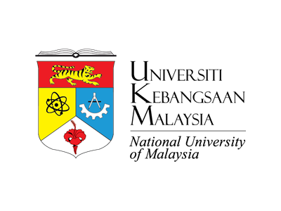 Universiti Kebangsaan Malaysia