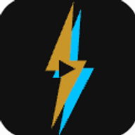 Keep It Reels logo