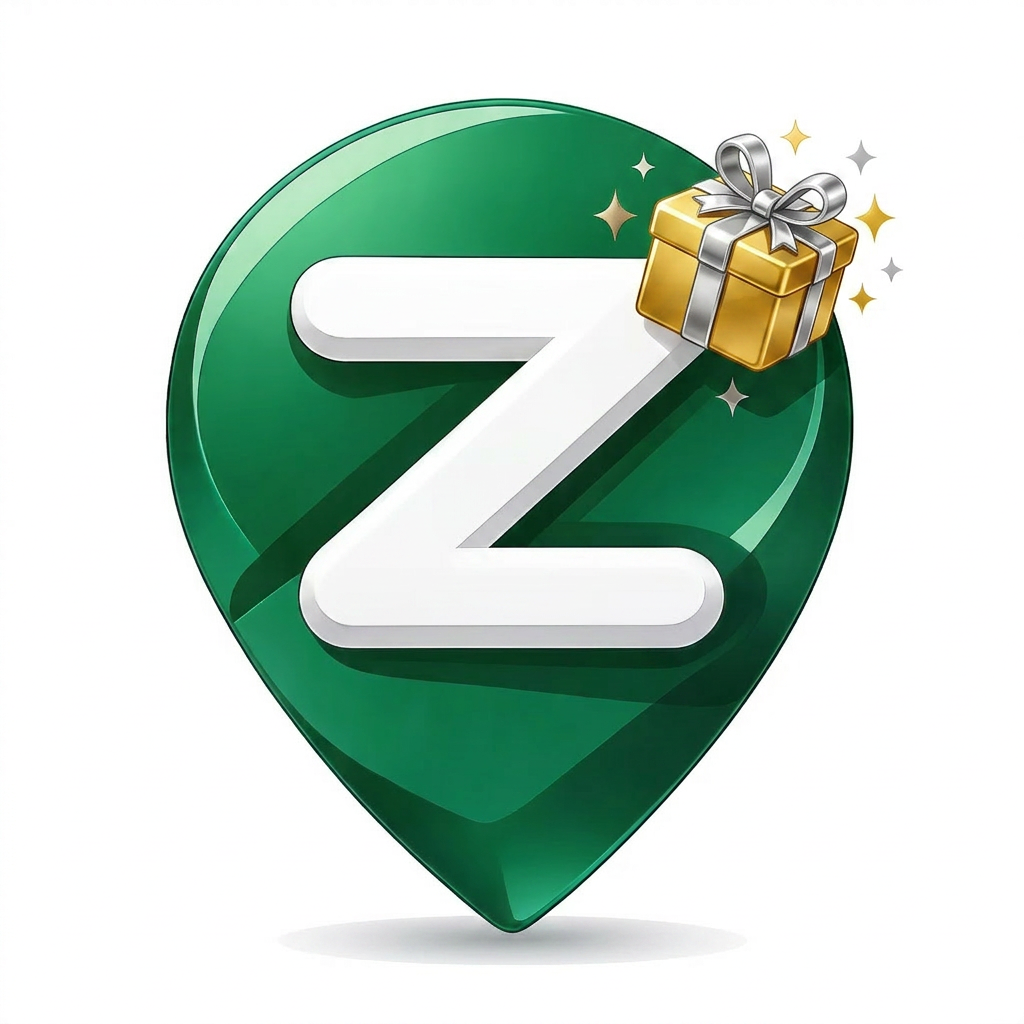 Zyloyal