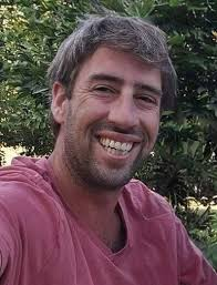 יונתן (ג'וני) סימן טוב