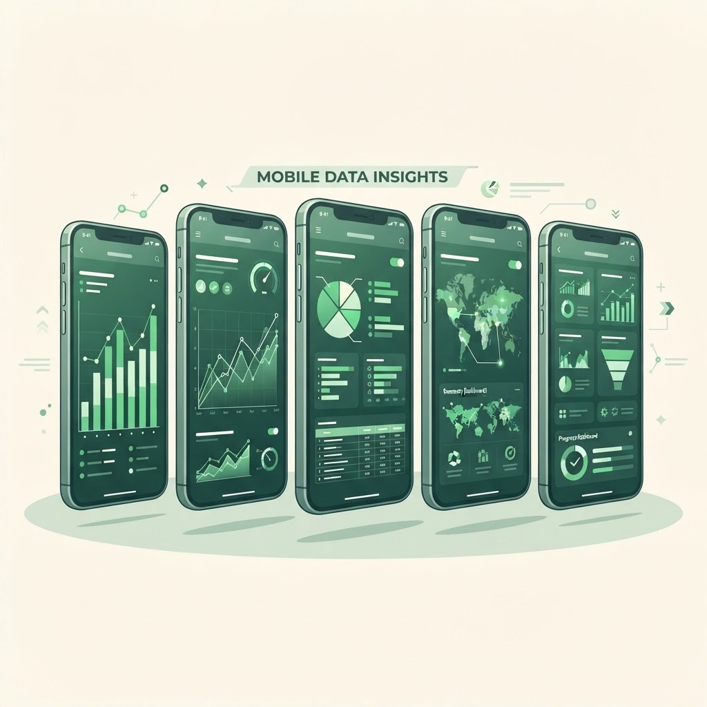 Device Resale and Reuse Market Growth: By the Numbers