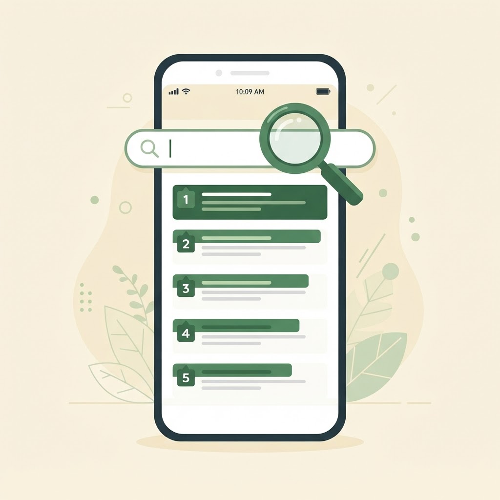 Why Exact-Match Domains Still Help SEO in 2026