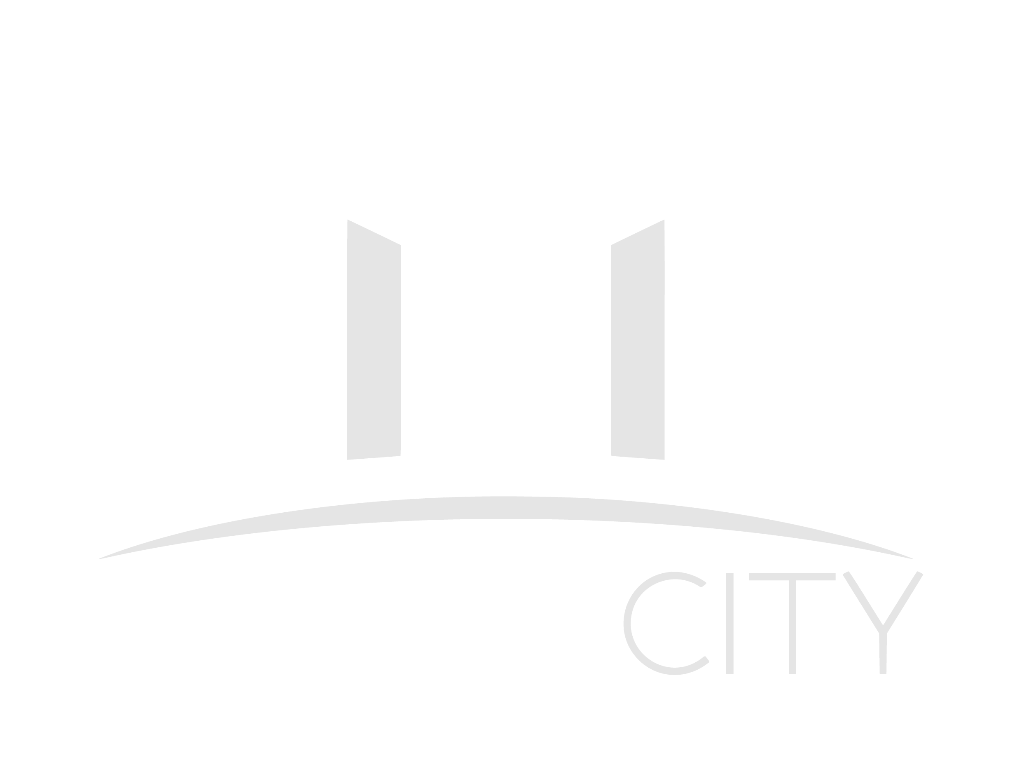 Forest City Church