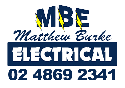 Matthew Burke Electrical
