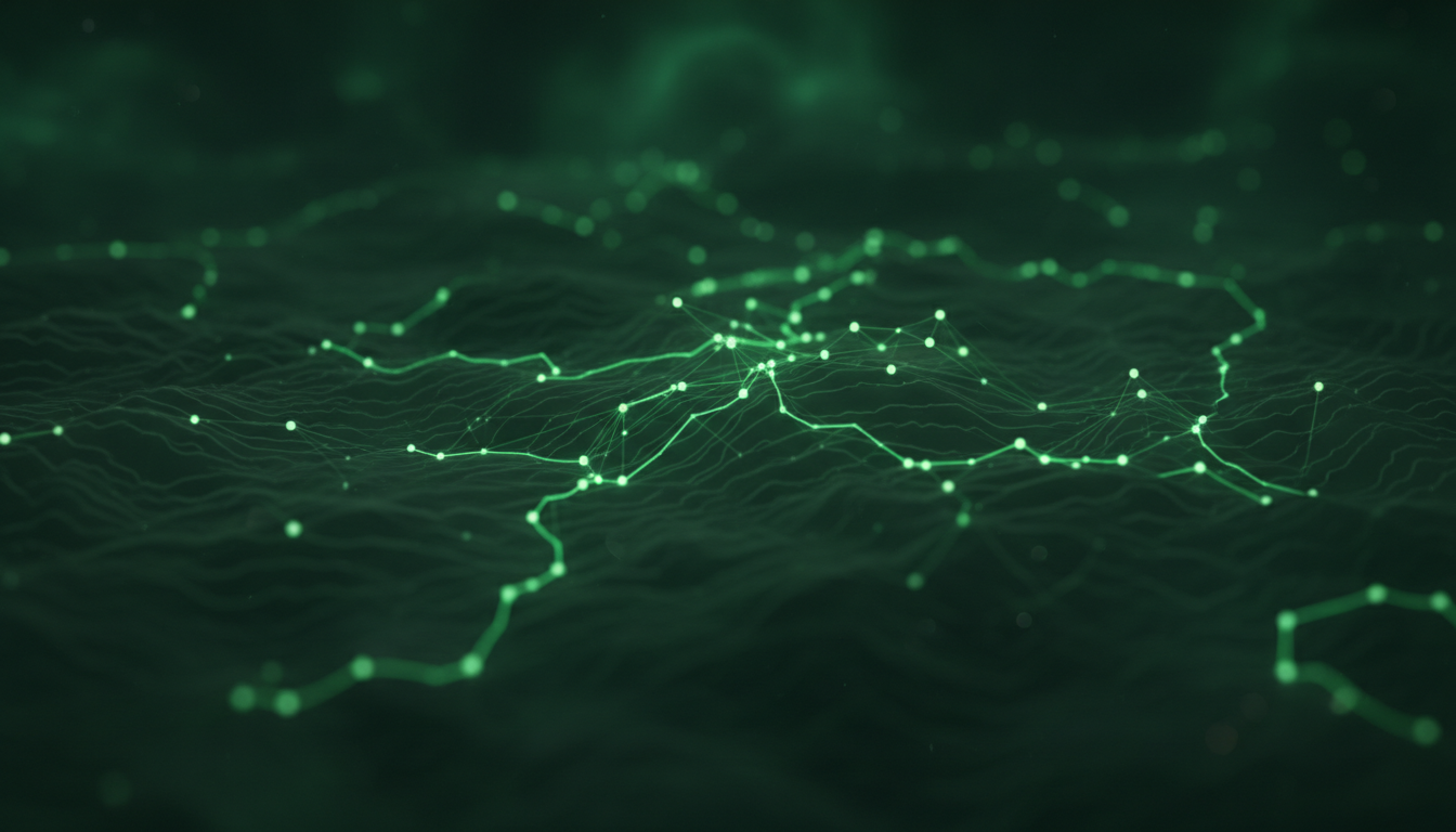 Dashboard background