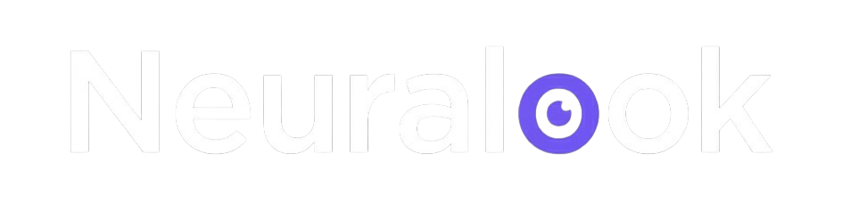 Neuralook
