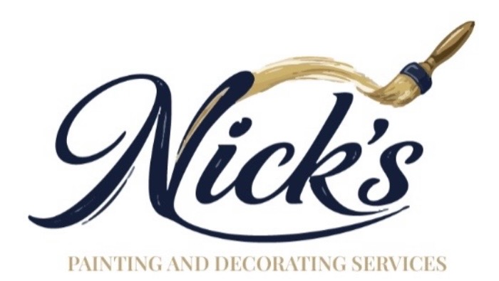Nick's Painting and Decorating Services North London