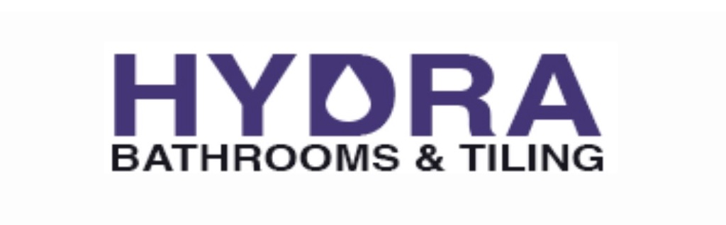 Hydra Bathrooms & Tiling