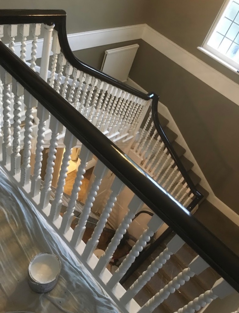 Plastering North London | Professional Plastering, Skimming & Repairs