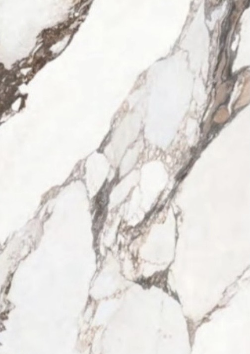Calacatta Pink