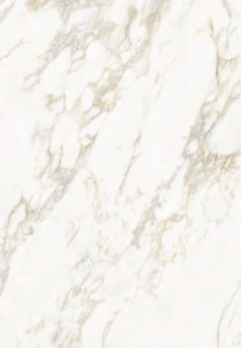 Calacatta Gold