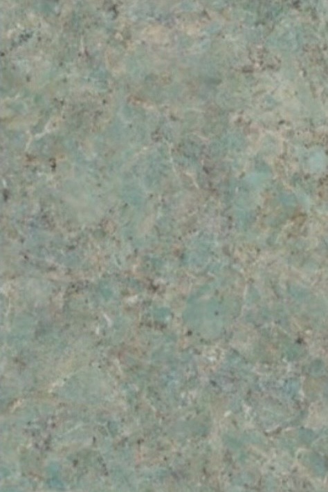 Amazzonite