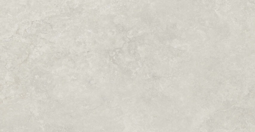 Dorstone
