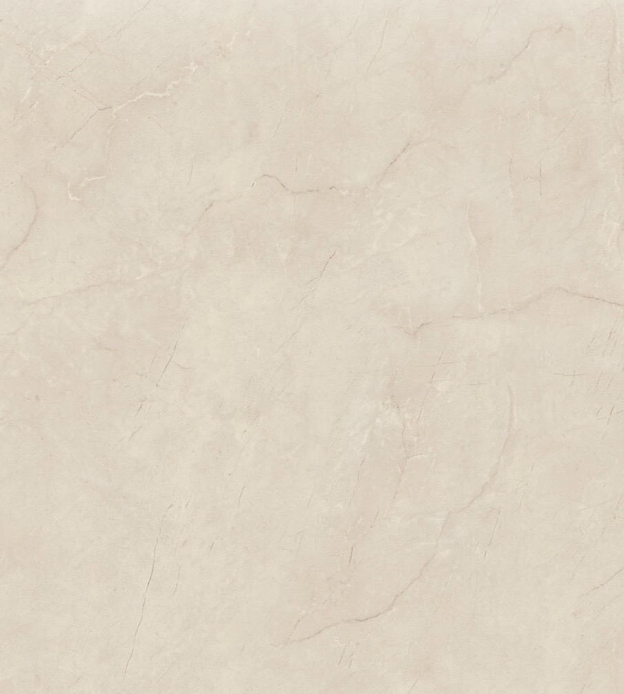 Classic Cream Natural