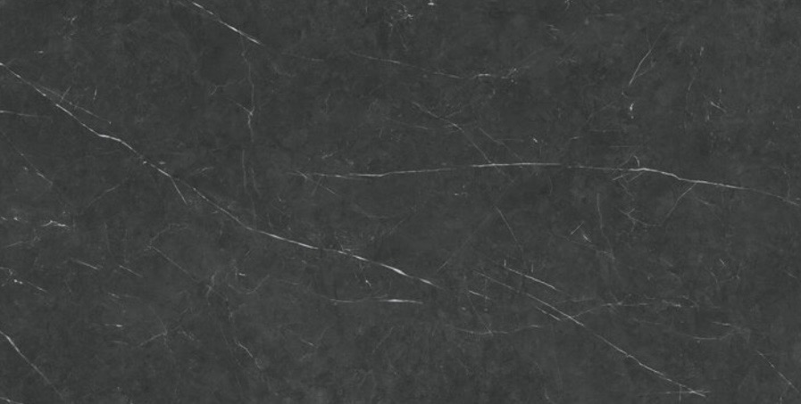 Tessino