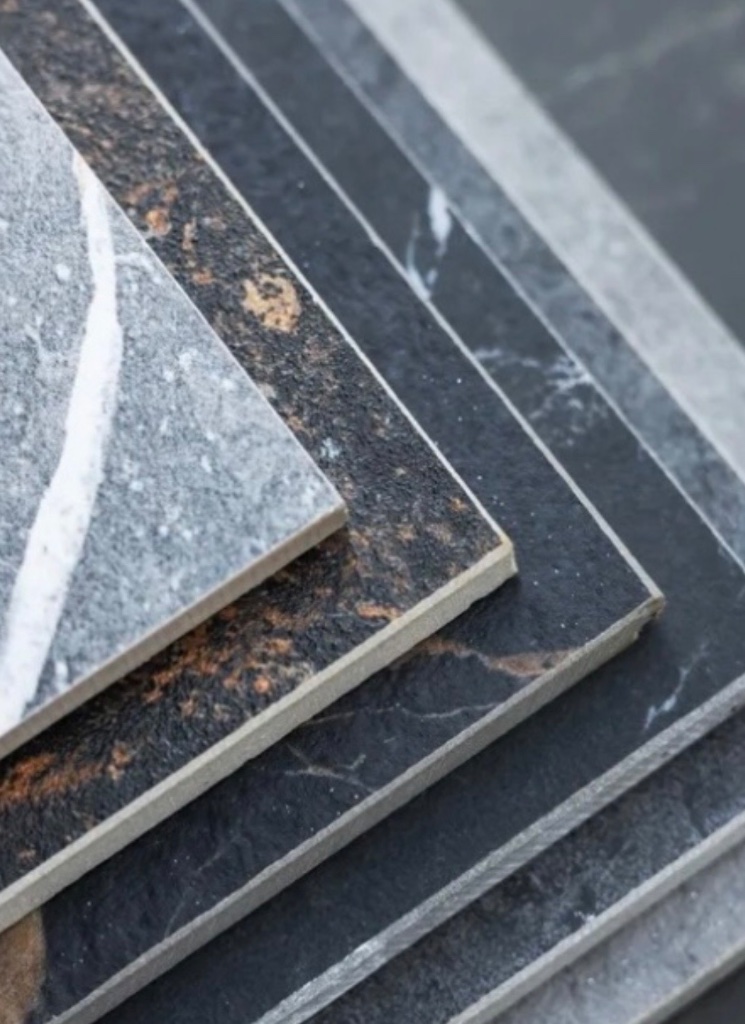 Choosing the Right Tile Supplier for North London – Why Tiles Italia is the Number One Choice