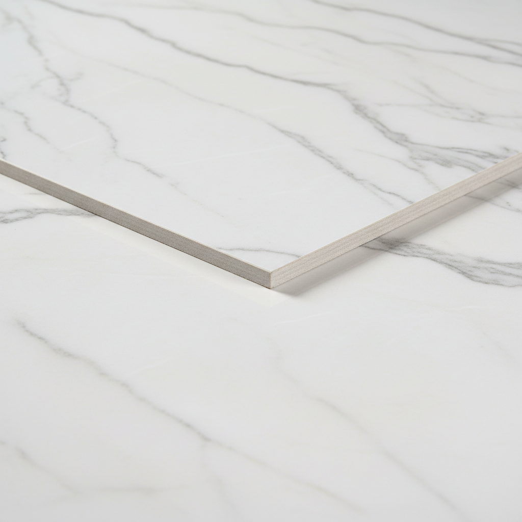 Saraj Mohammad — Founder, Tiles Italia Ltd