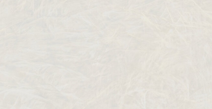 Cristal Cream Silky