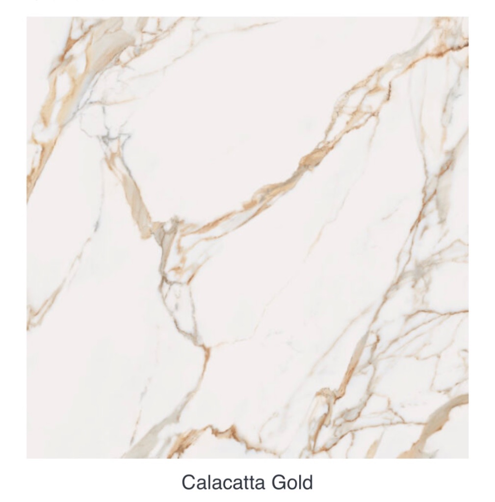 Calacatta Gold