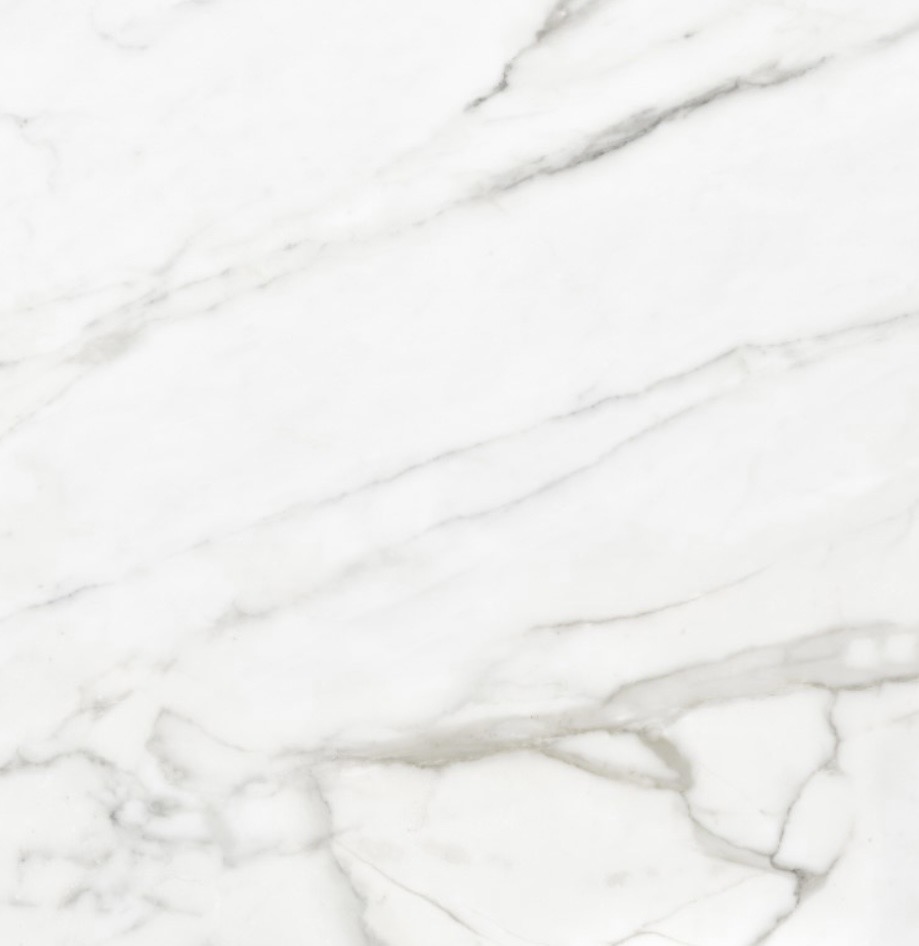 Venato Natural Silk